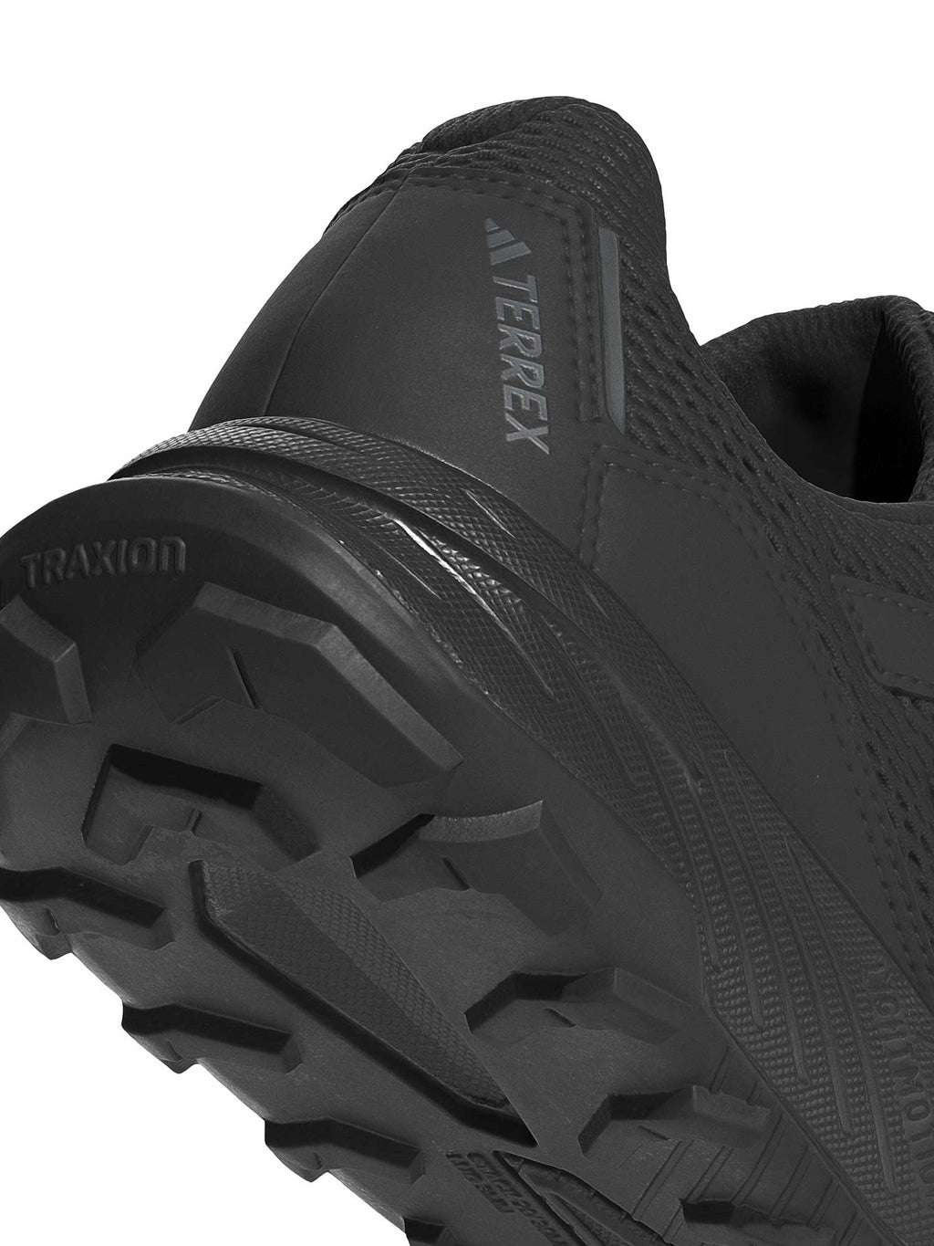 ADIDAS PERFORMANCE Обувки Tracefinder Trail Running