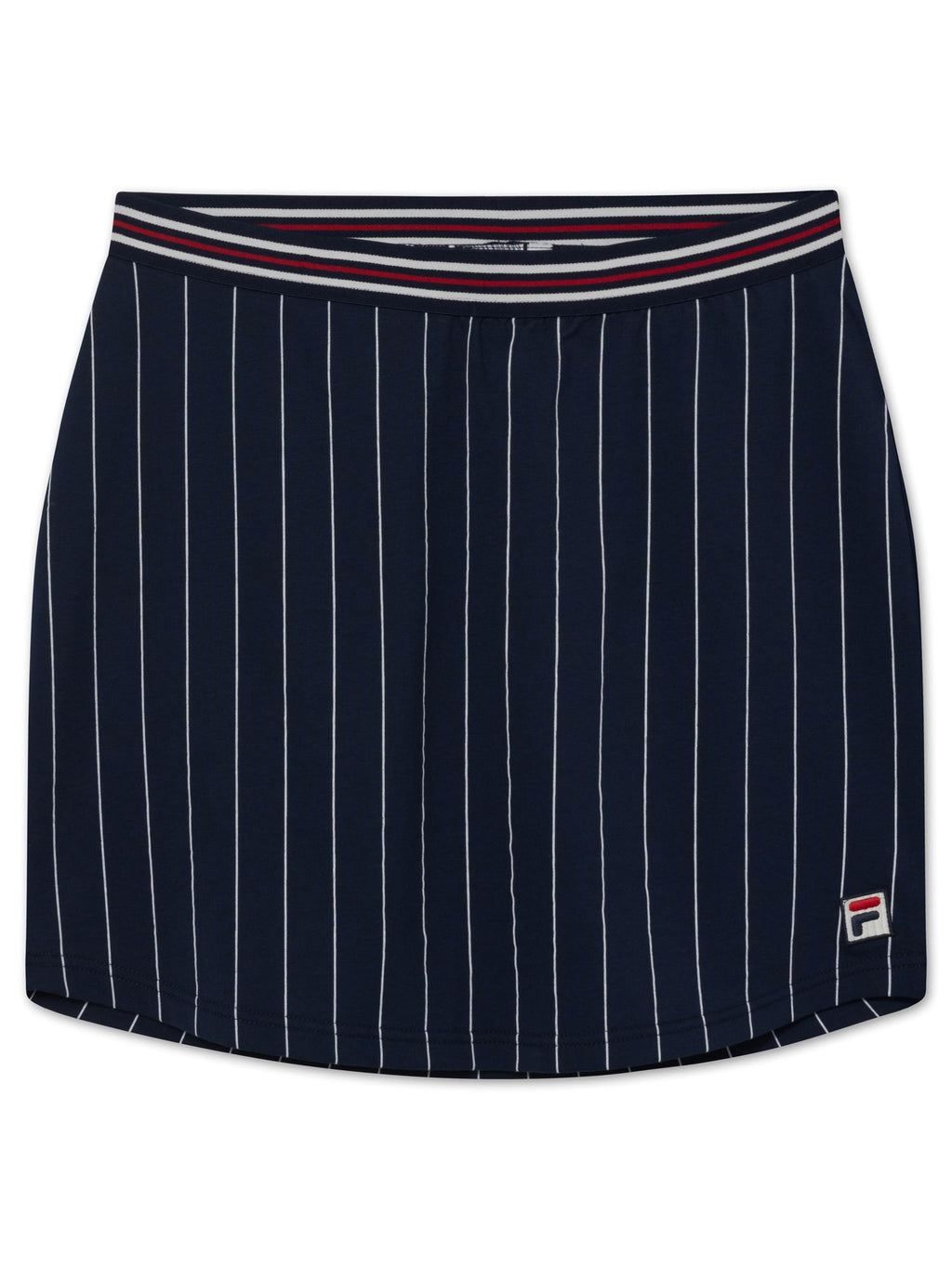 FILA Пола Heiress AOP