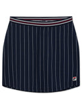 FILA Пола Heiress AOP