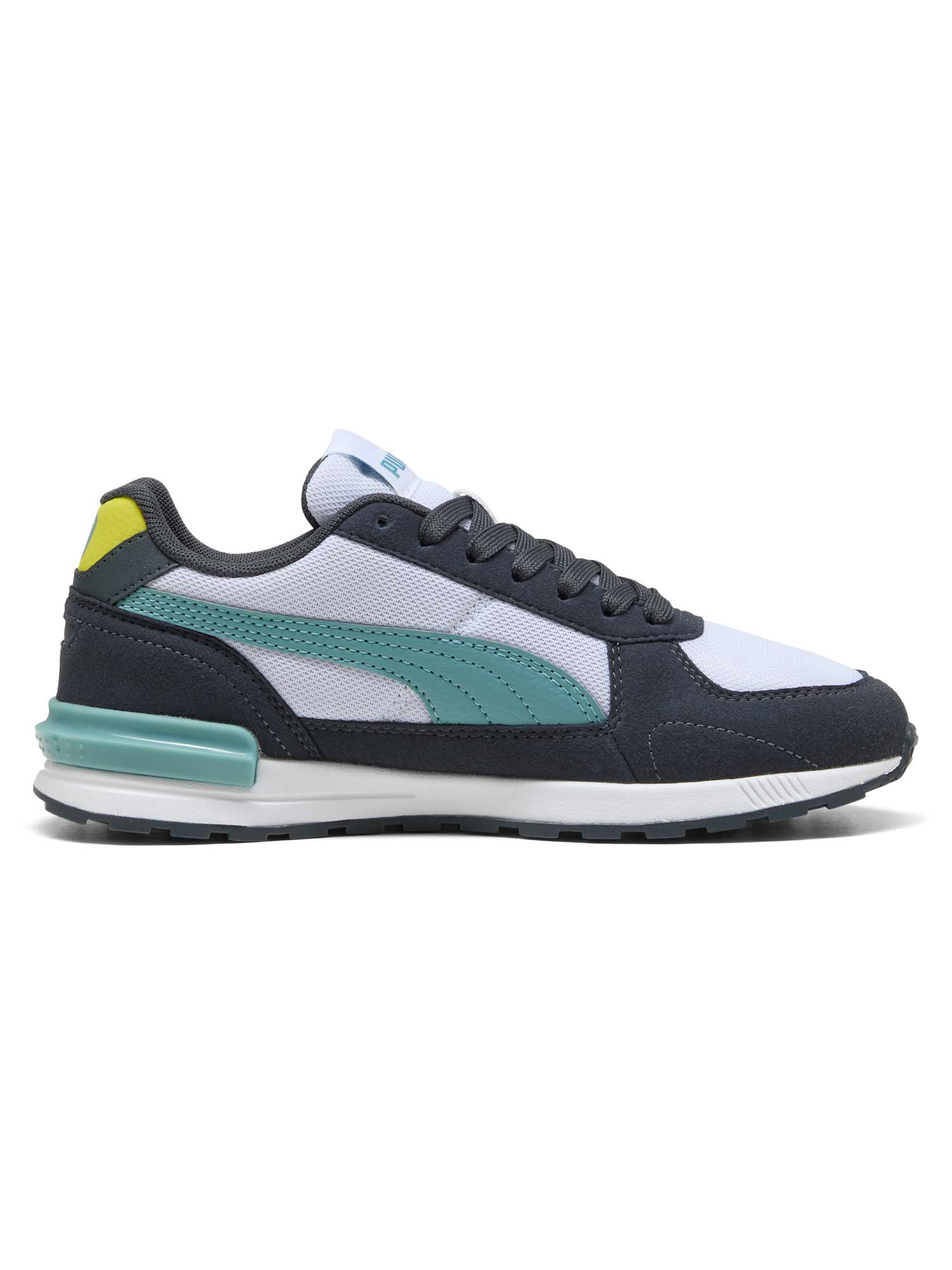 PUMA Обувки Graviton Jr