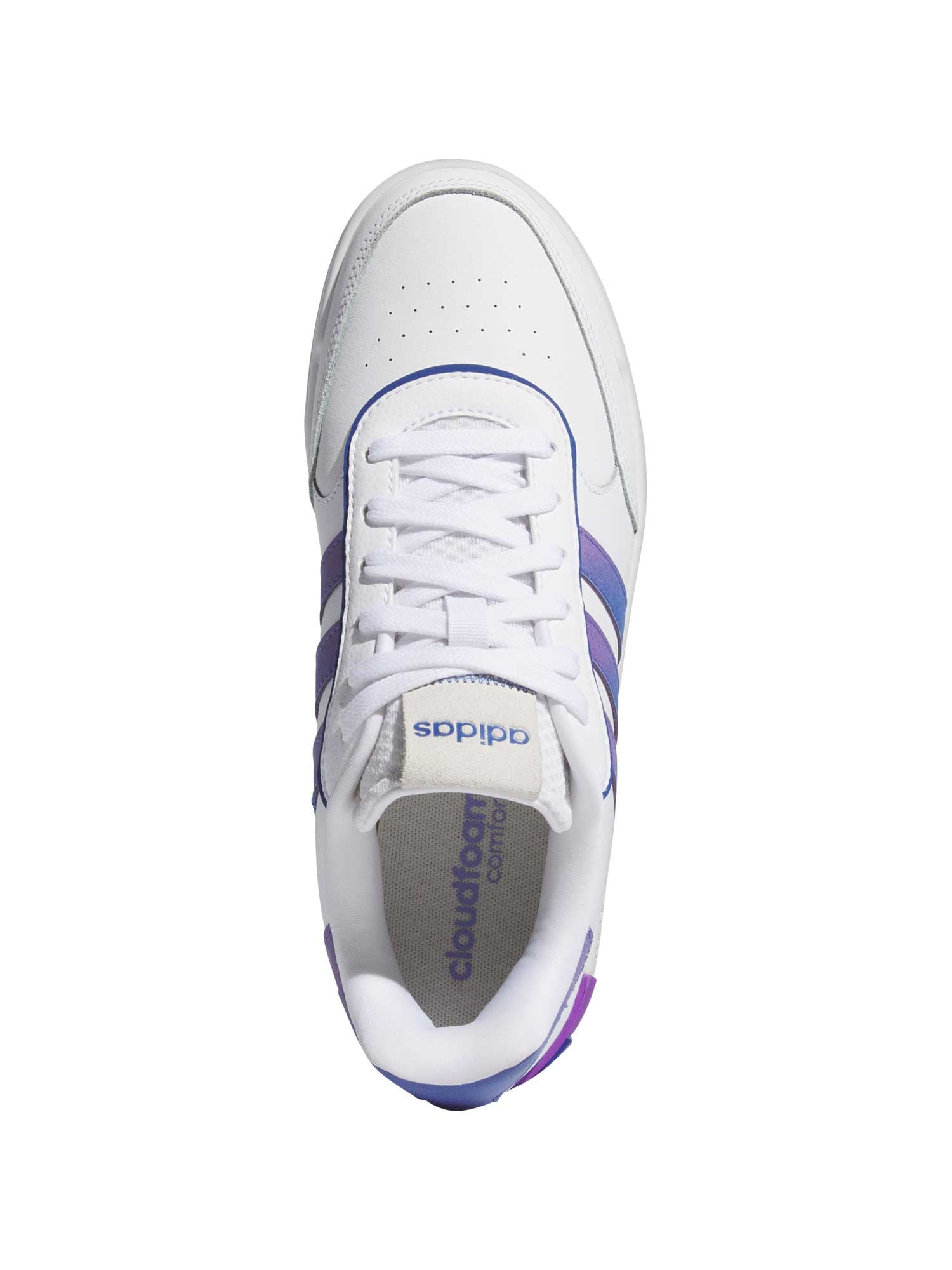 ADIDAS SPORTSWEAR Обувки Postmove SE