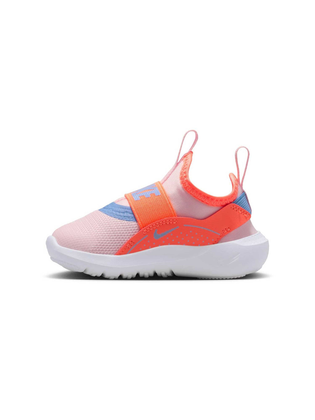 NIKE Обувки FLEX RUNNER 4 TD