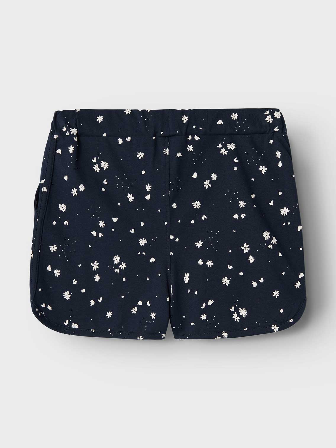 NAME IT Къси панталони NKFHENRA SHORTS PB