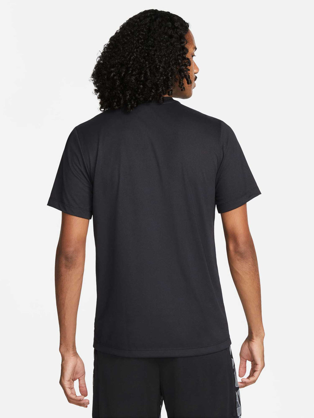 NIKE Тениска M NK DF TEE RLGD RESET
