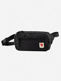 FJALLRAVEN Чанта за кръст High Coast Hip Pack