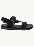 JACK WOLFSKIN Сандали URBAN ENTDECKUNG BELT SANDAL W