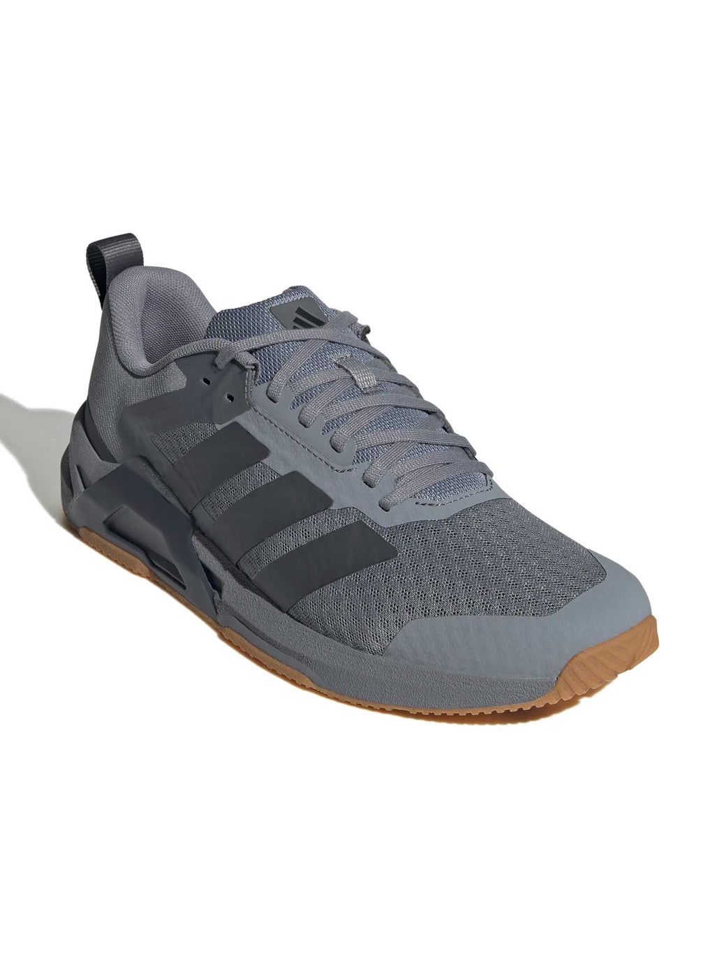 ADIDAS PERFORMANCE Обувки Dropset Control Trainer