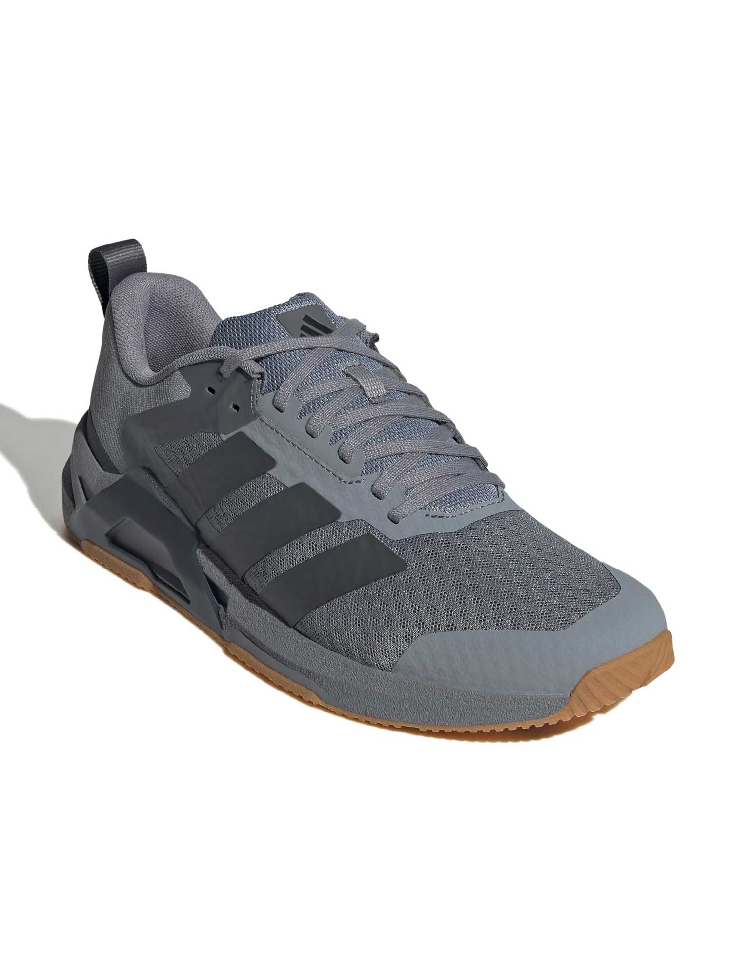 ADIDAS PERFORMANCE Обувки Dropset Control Trainer