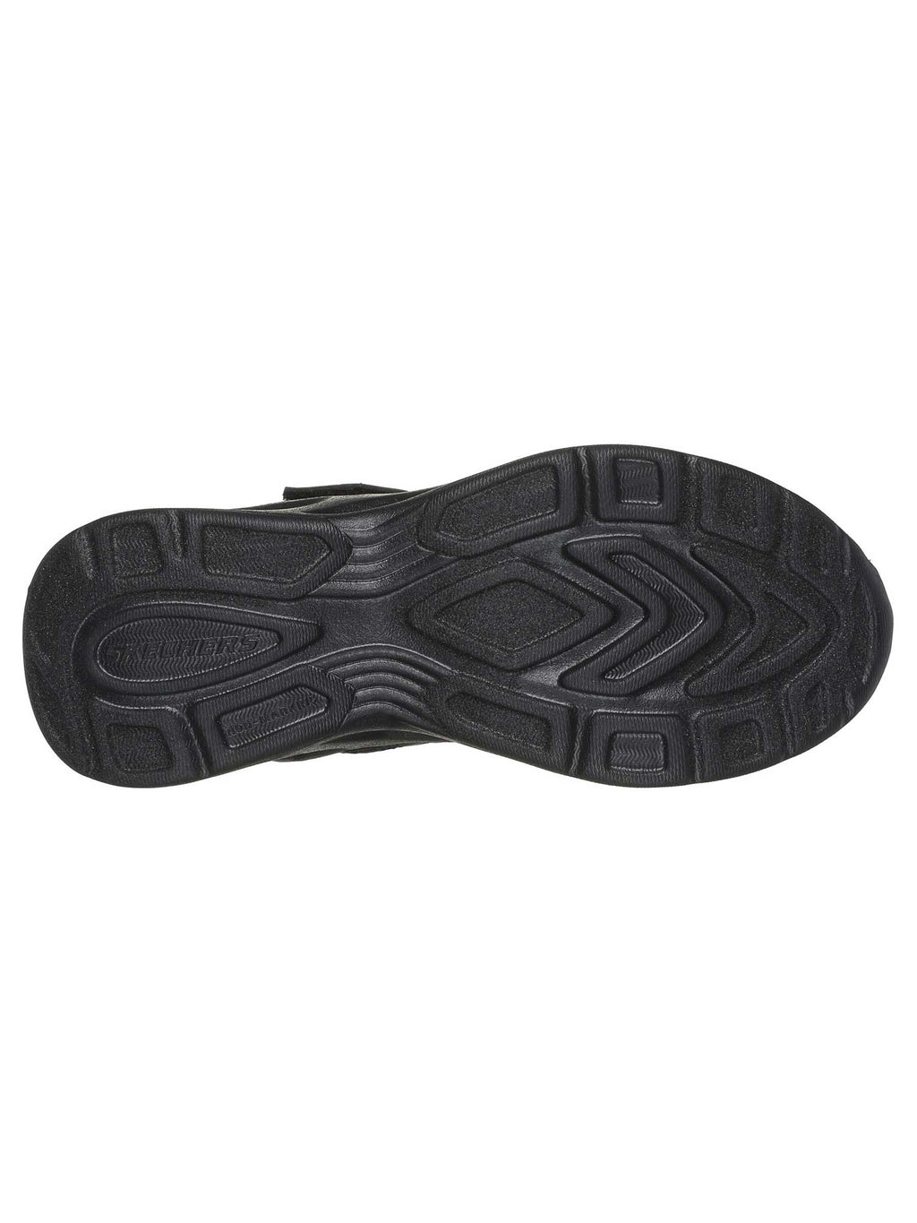 SKECHERS Обувки DYNAMATIC
