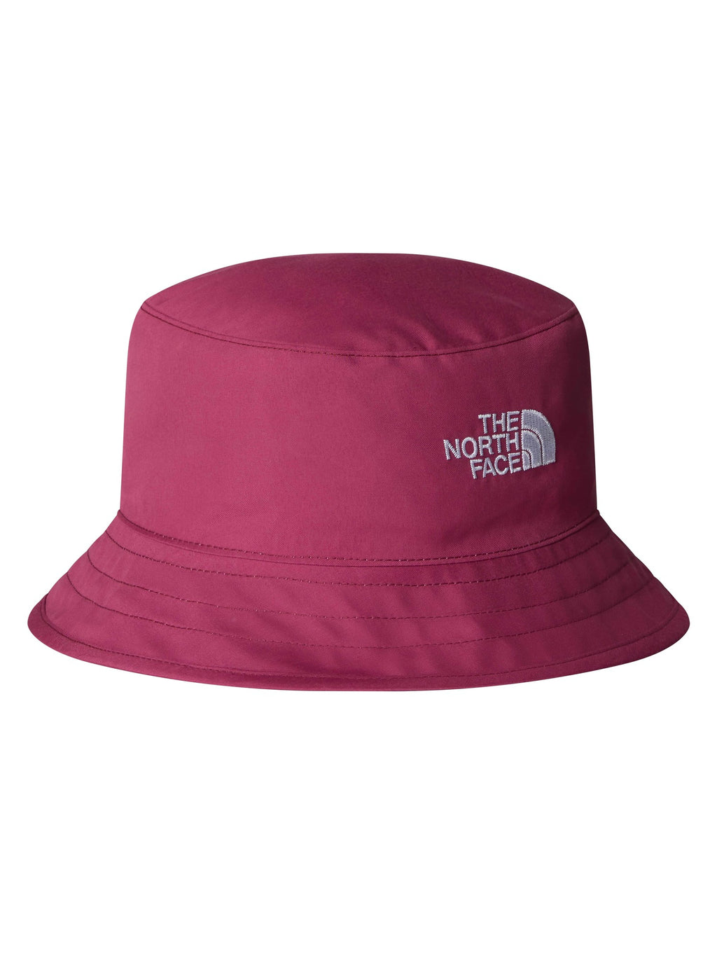 THE NORTH FACE Шапка KIDS CLASS V REV BUCKET