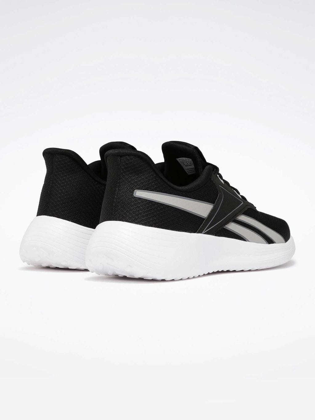 REEBOK Обувки LITE 3