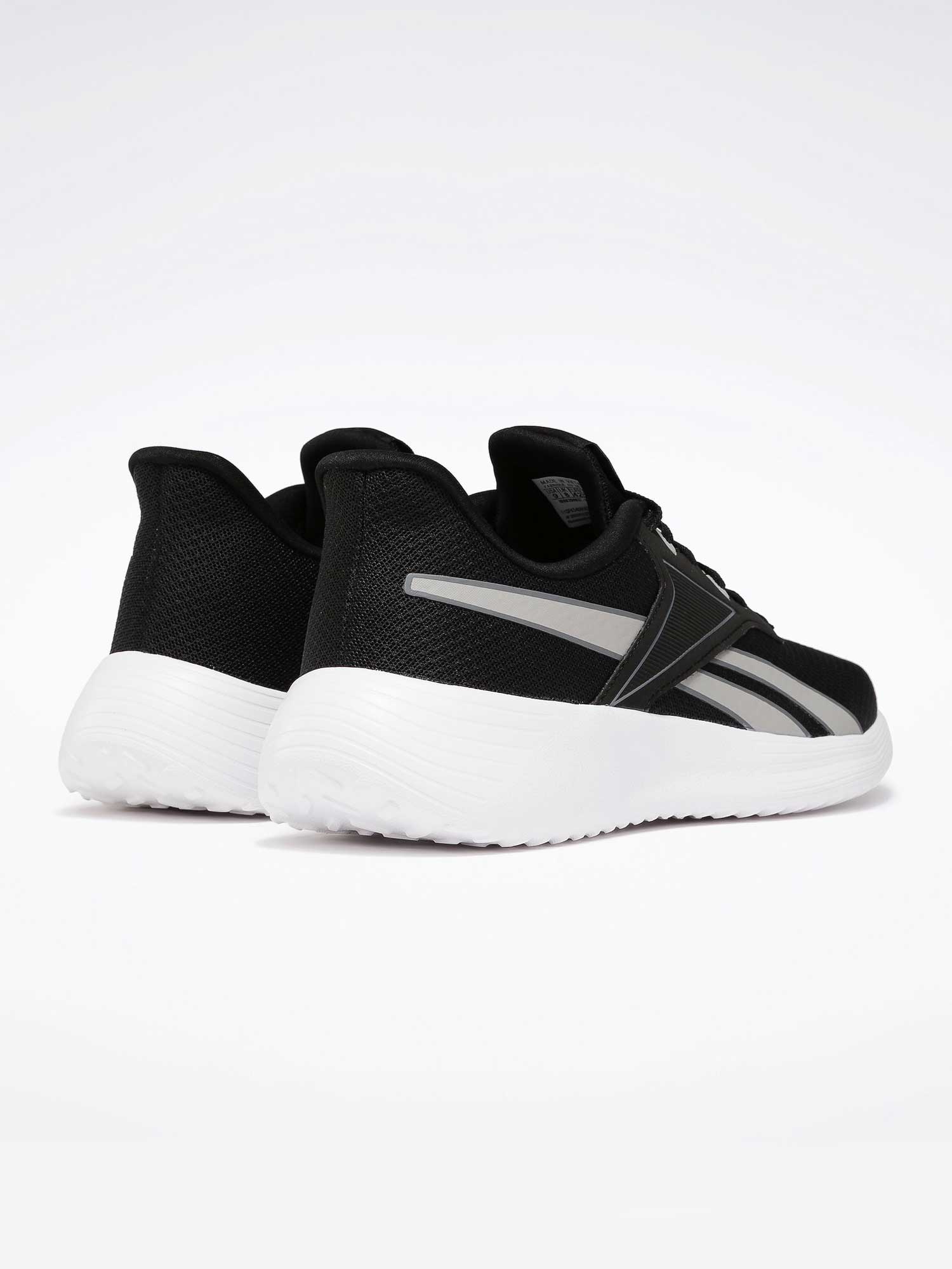REEBOK Обувки LITE 3