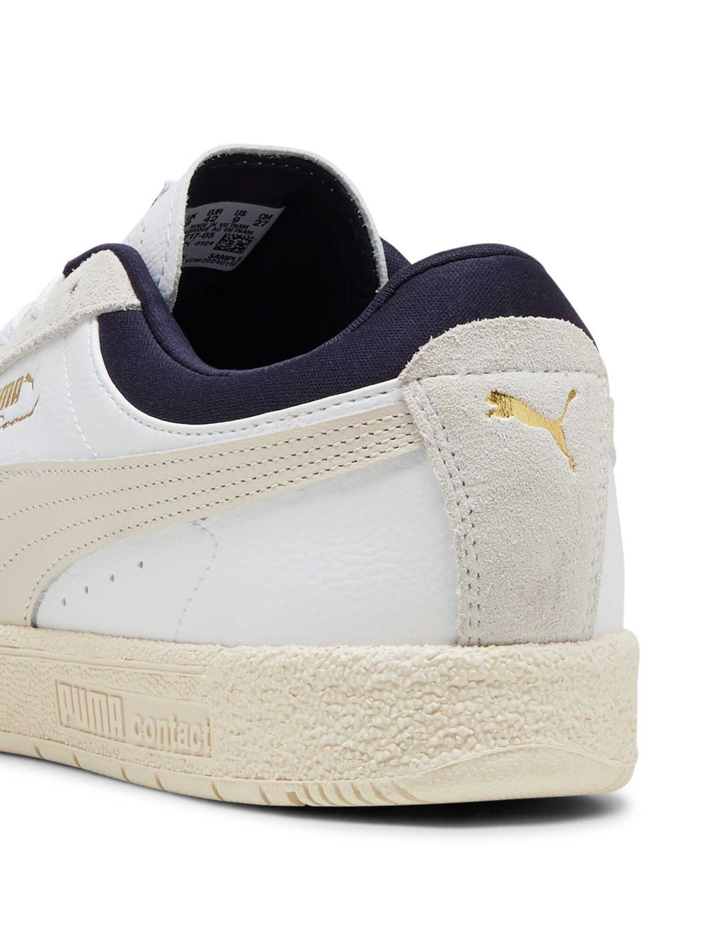 PUMA Обувки Seoul