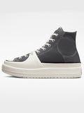 CONVERSE Обувки CHUCK TAYLOR AS CONSTRUCT