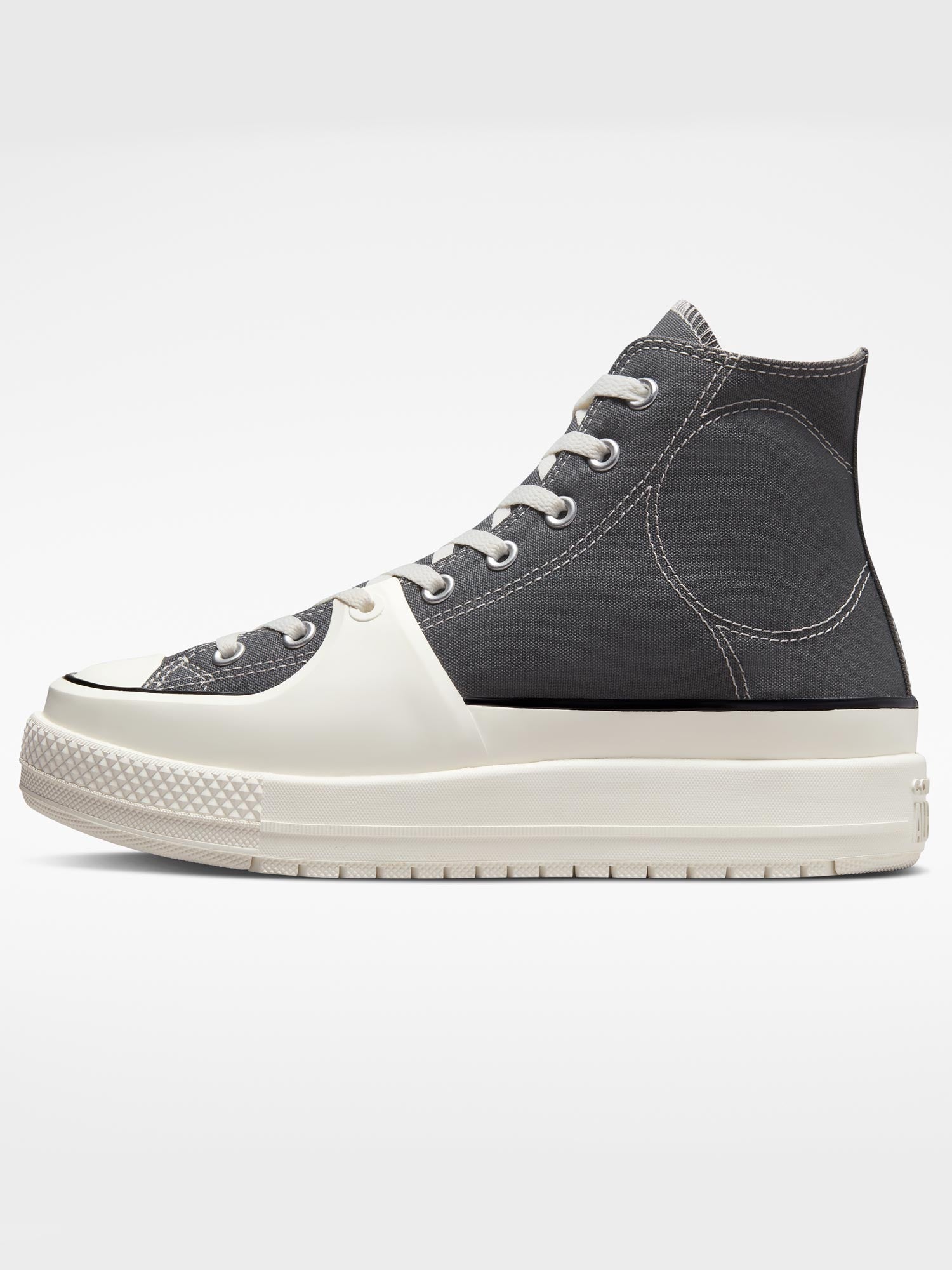 CONVERSE Обувки CHUCK TAYLOR AS CONSTRUCT
