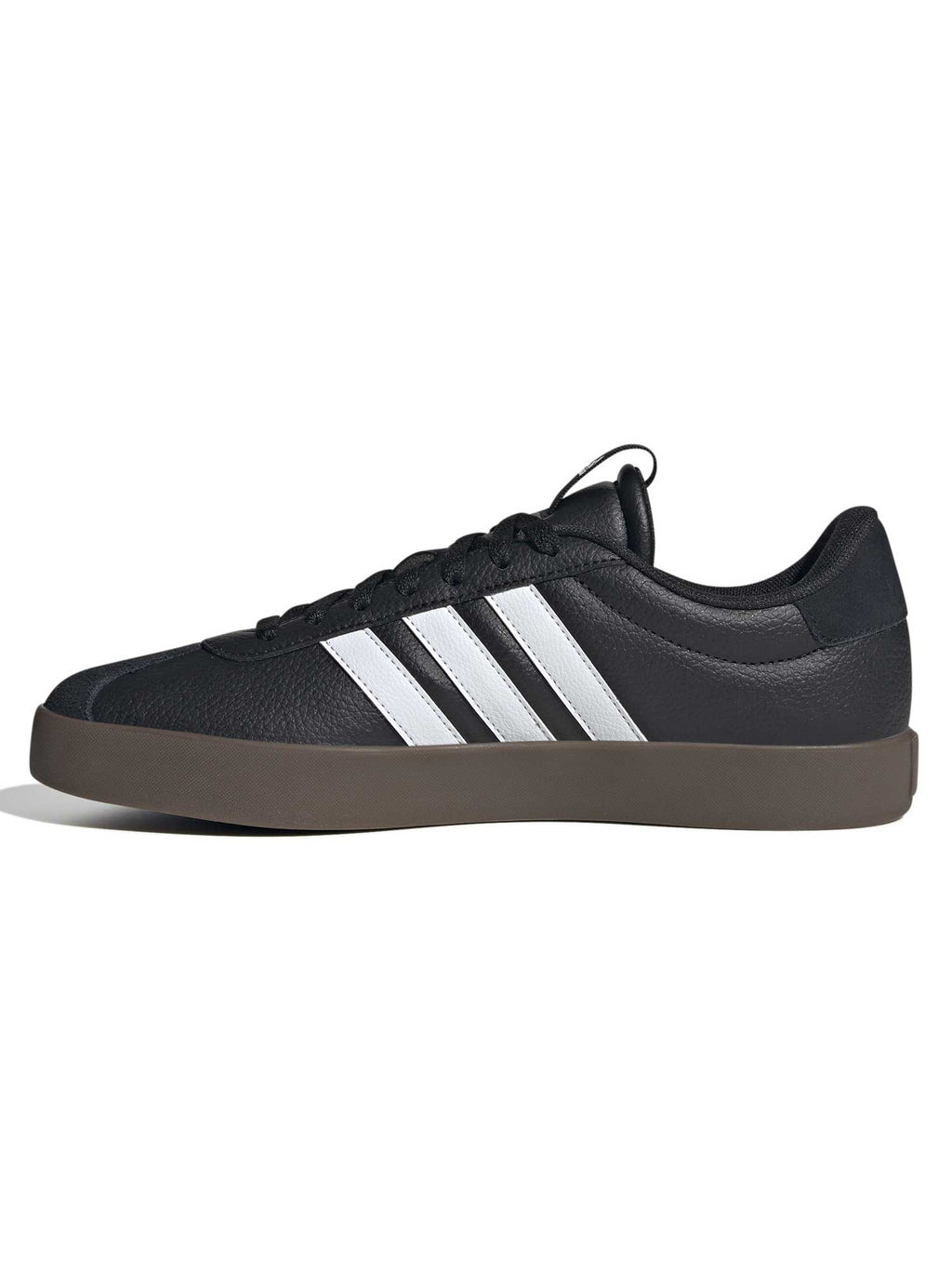 ADIDAS SPORTSWEAR Обувки VL Court 3.0