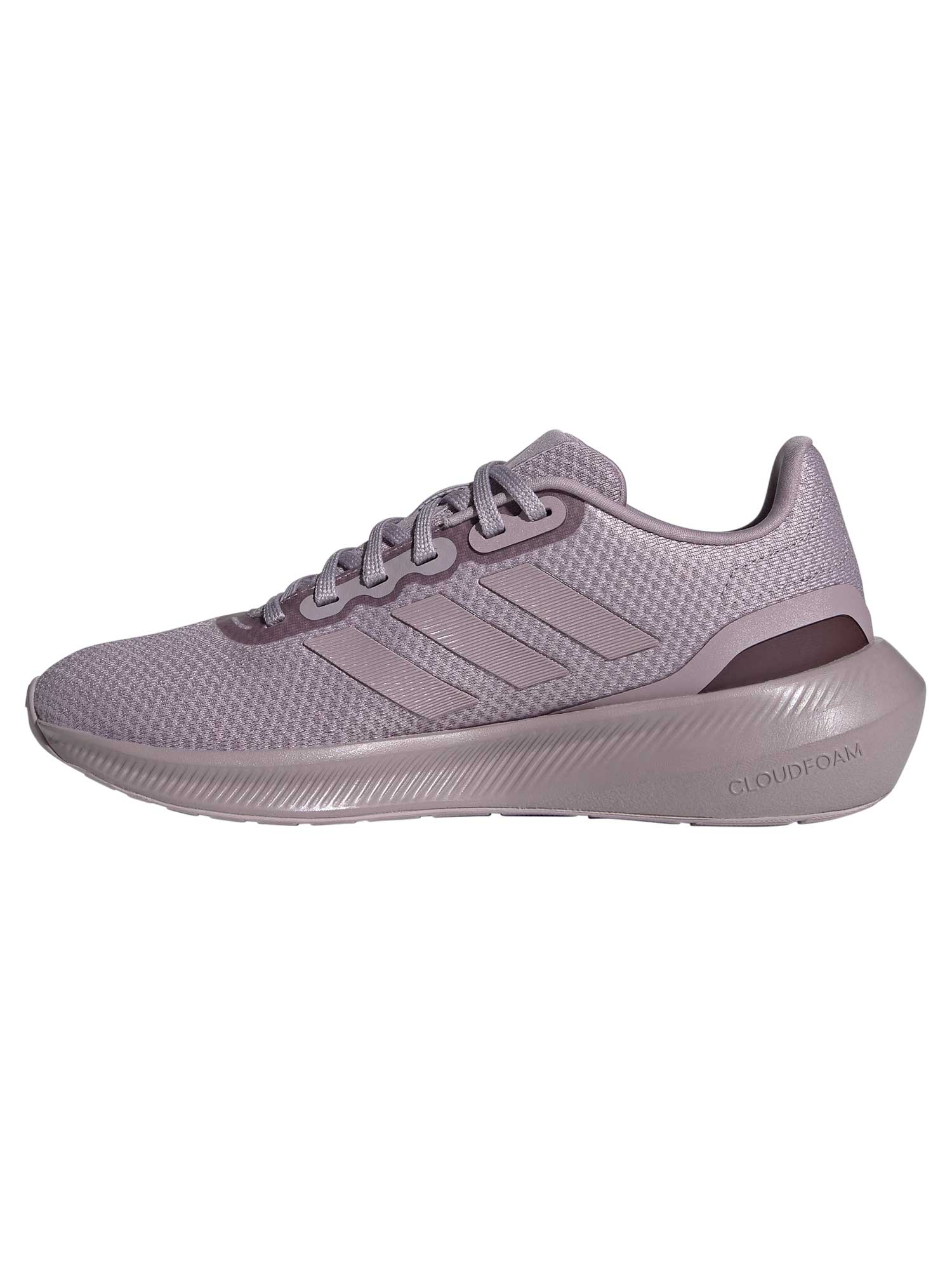ADIDAS PERFORMANCE Обувки Runfalcon 3.0