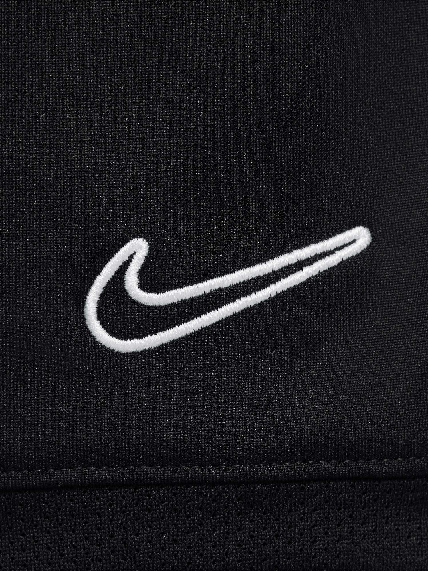 NIKE TEAM Къси панталони Y NK DF ACD25 SHORT K