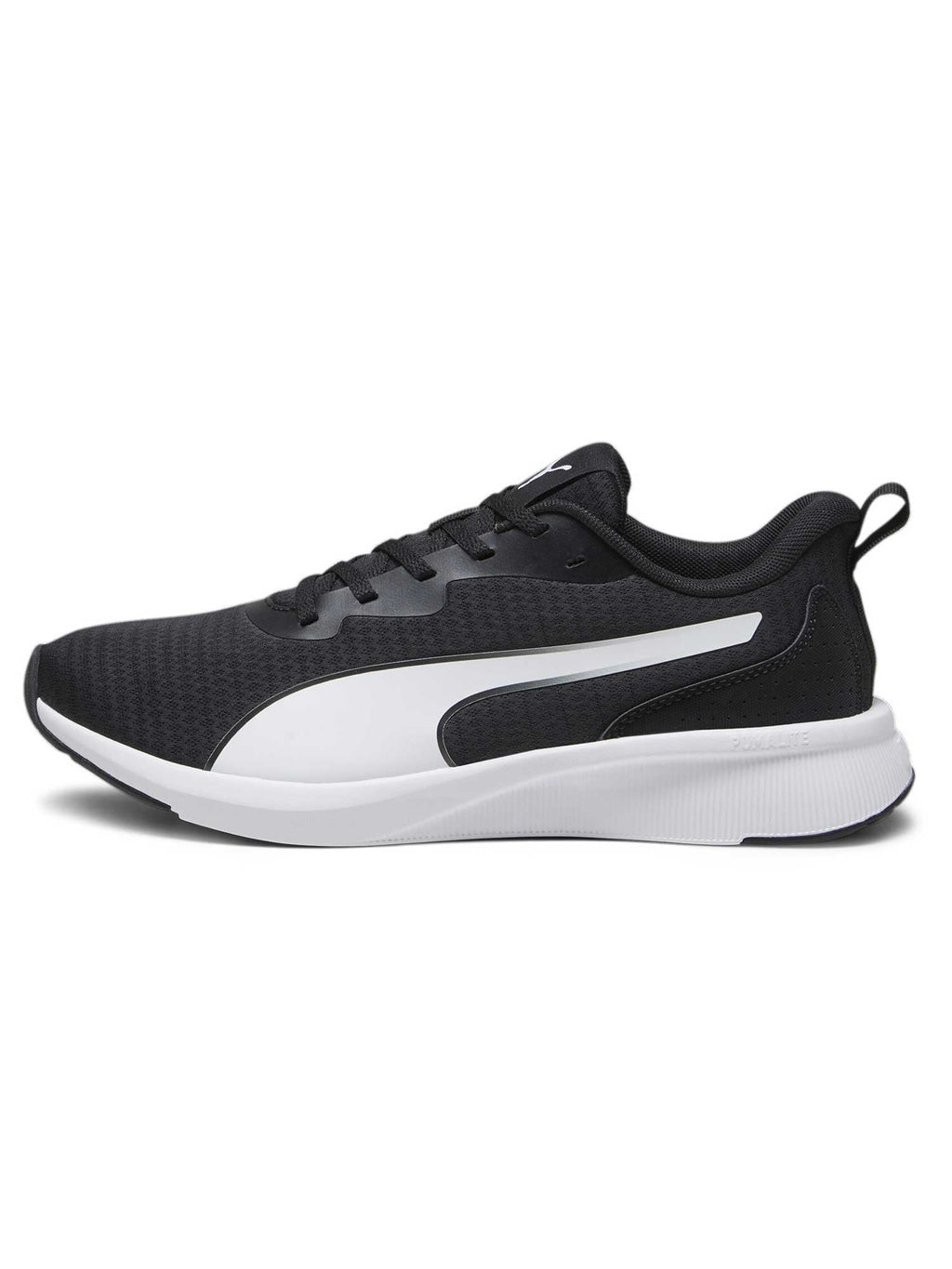 PUMA Обувки Flyer Lite