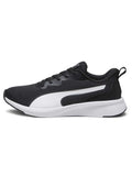 PUMA Обувки Flyer Lite