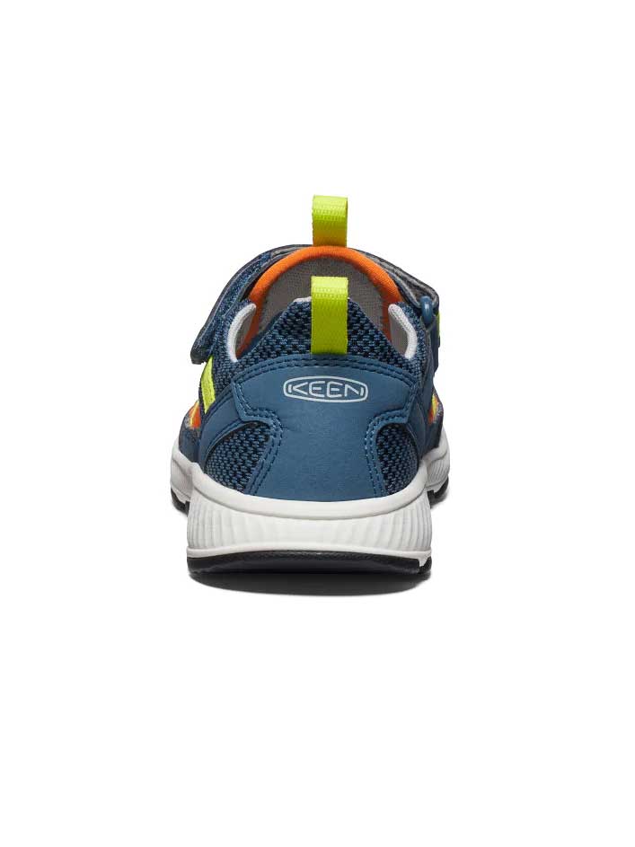 KEEN Сандали MOTOZOA