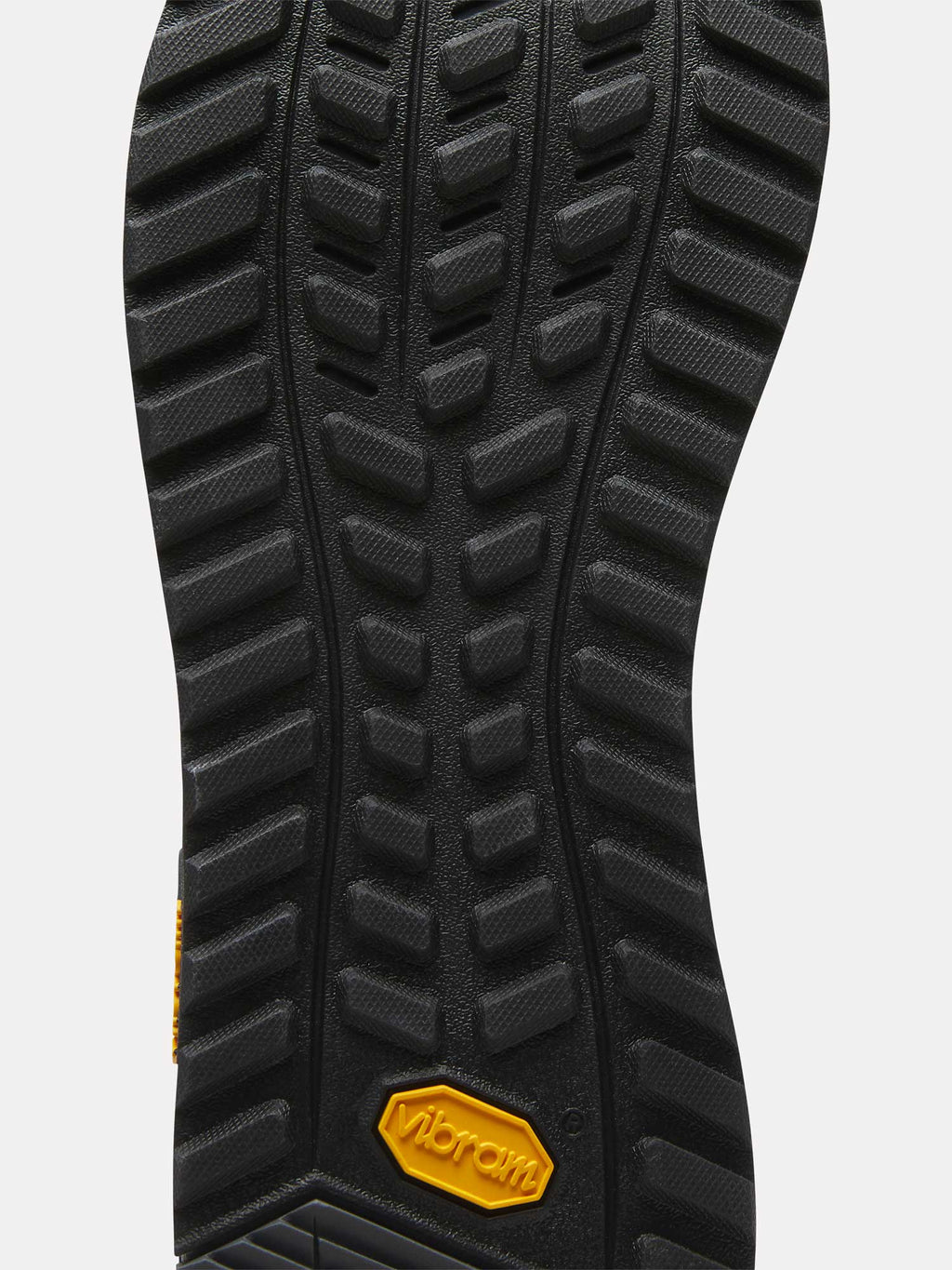 REEBOK Обувки NANO X3 ADVENTURE