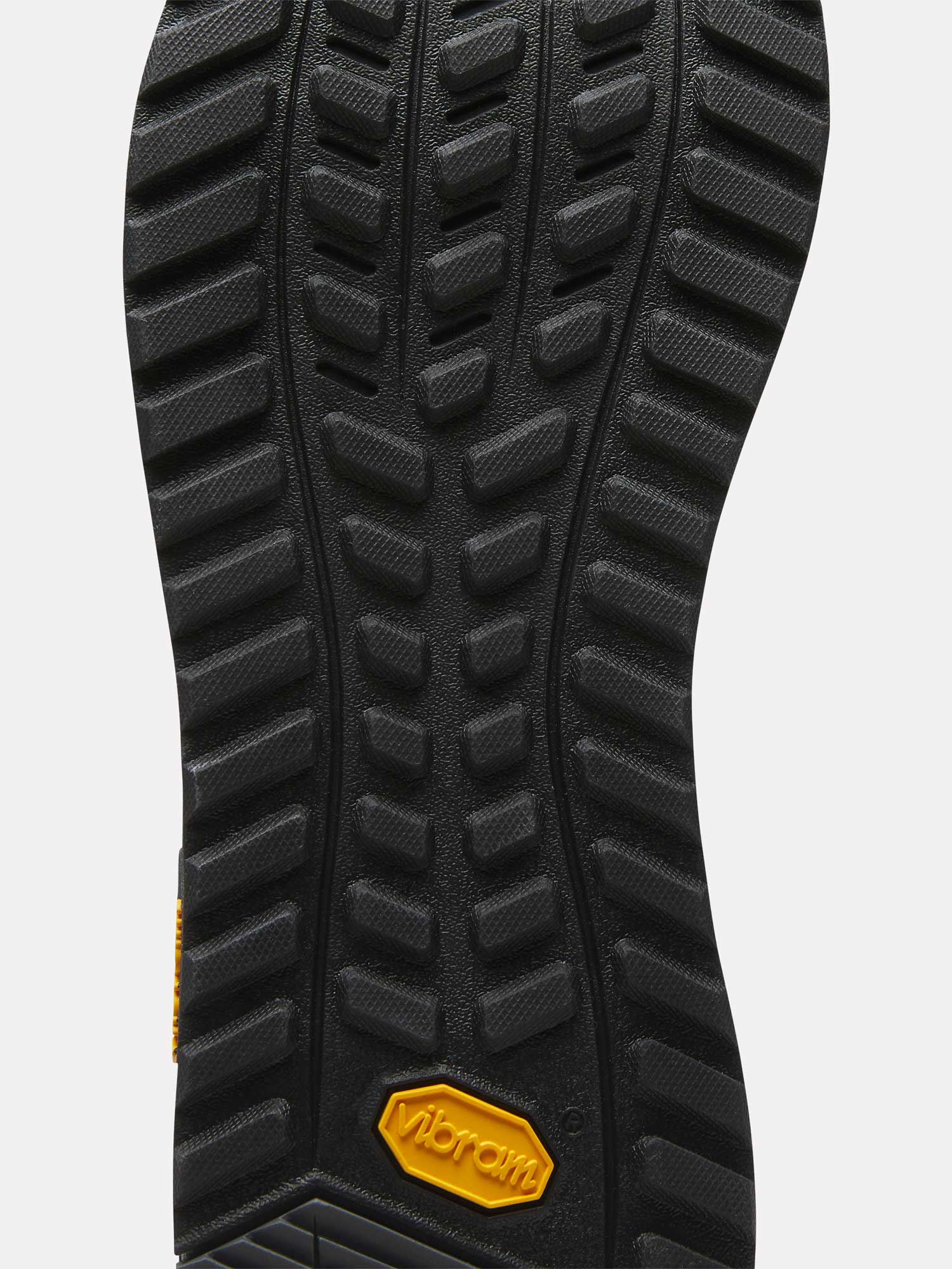 REEBOK Обувки NANO X3 ADVENTURE