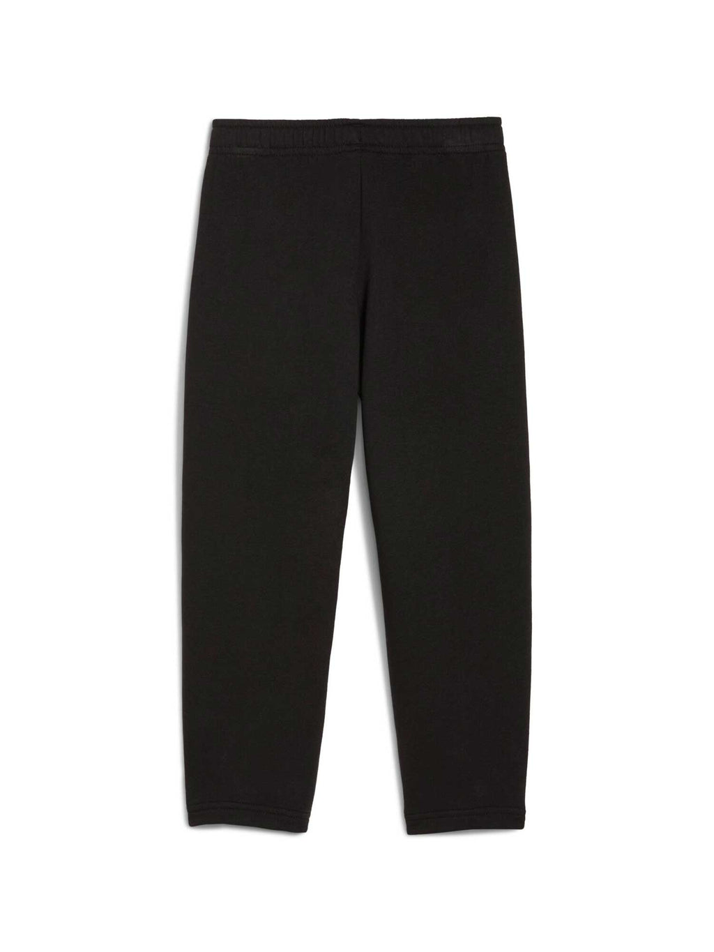 PUMA Спортно долнище MOODY CAT Sweatpants TR PS