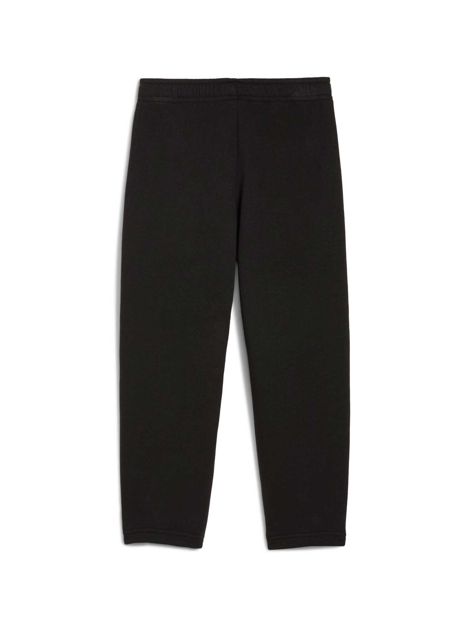 PUMA Спортно долнище MOODY CAT Sweatpants TR PS