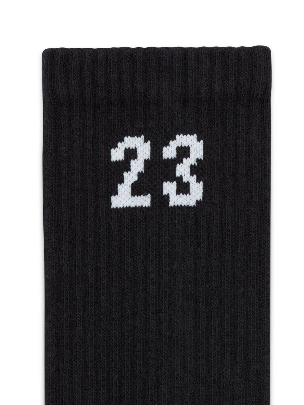 JORDAN Чорапи U J ESSENTIAL CREW 3PR - 144