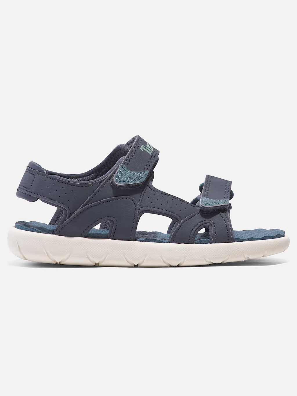 TIMBERLAND Сандали Perkins Row BACKSTRAP SANDAL