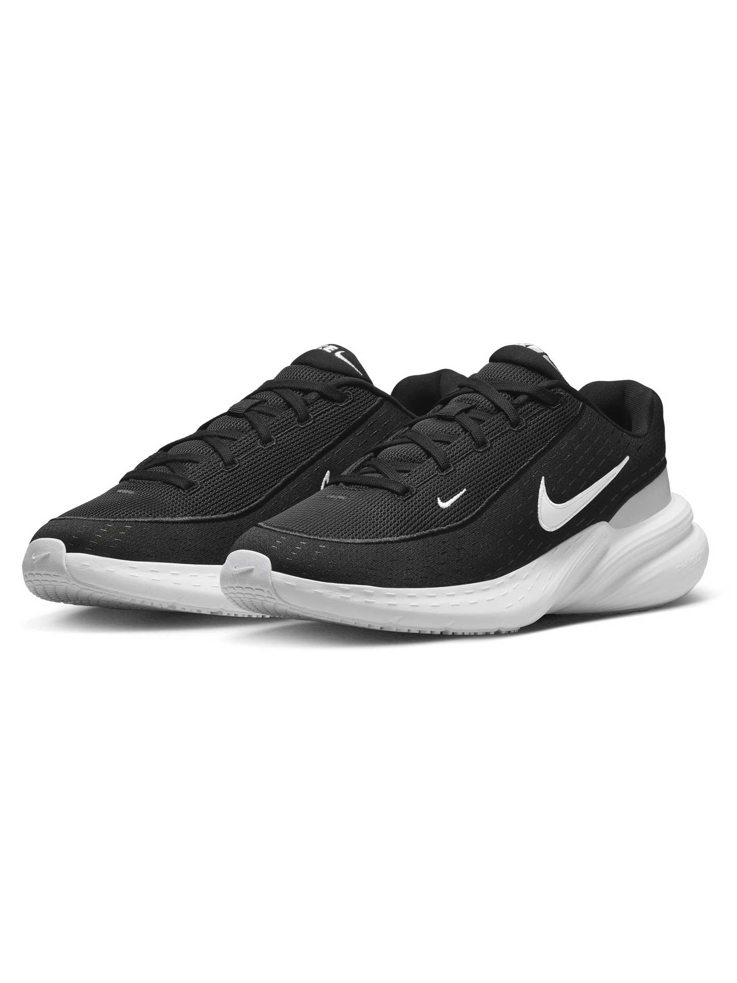 NIKE Обувки UPLIFT SC