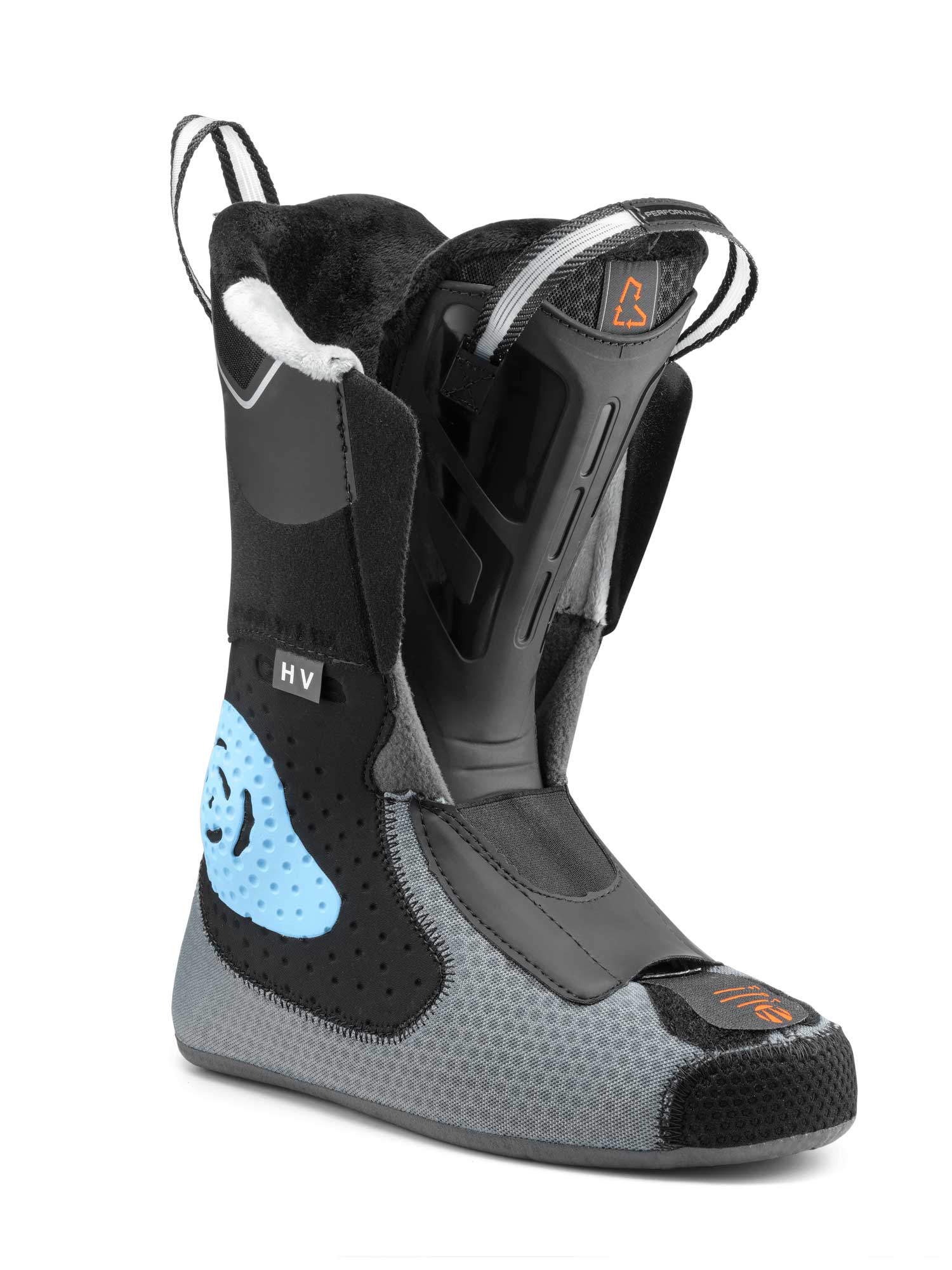 TECNICA Ски обувки MACH1 HV 95 W GW