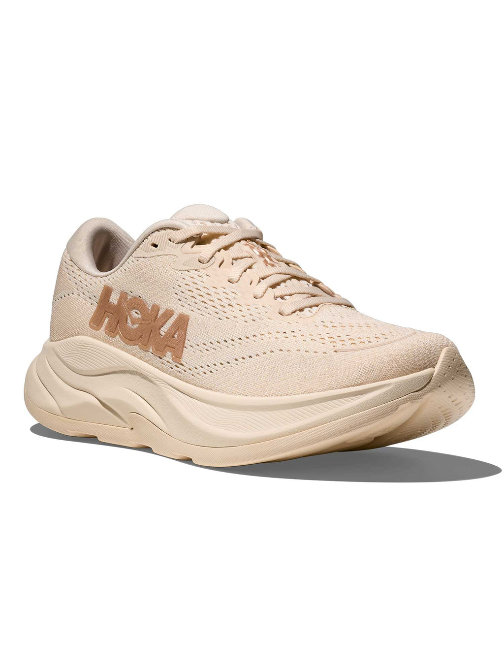 HOKA Обувки W RINCON 4