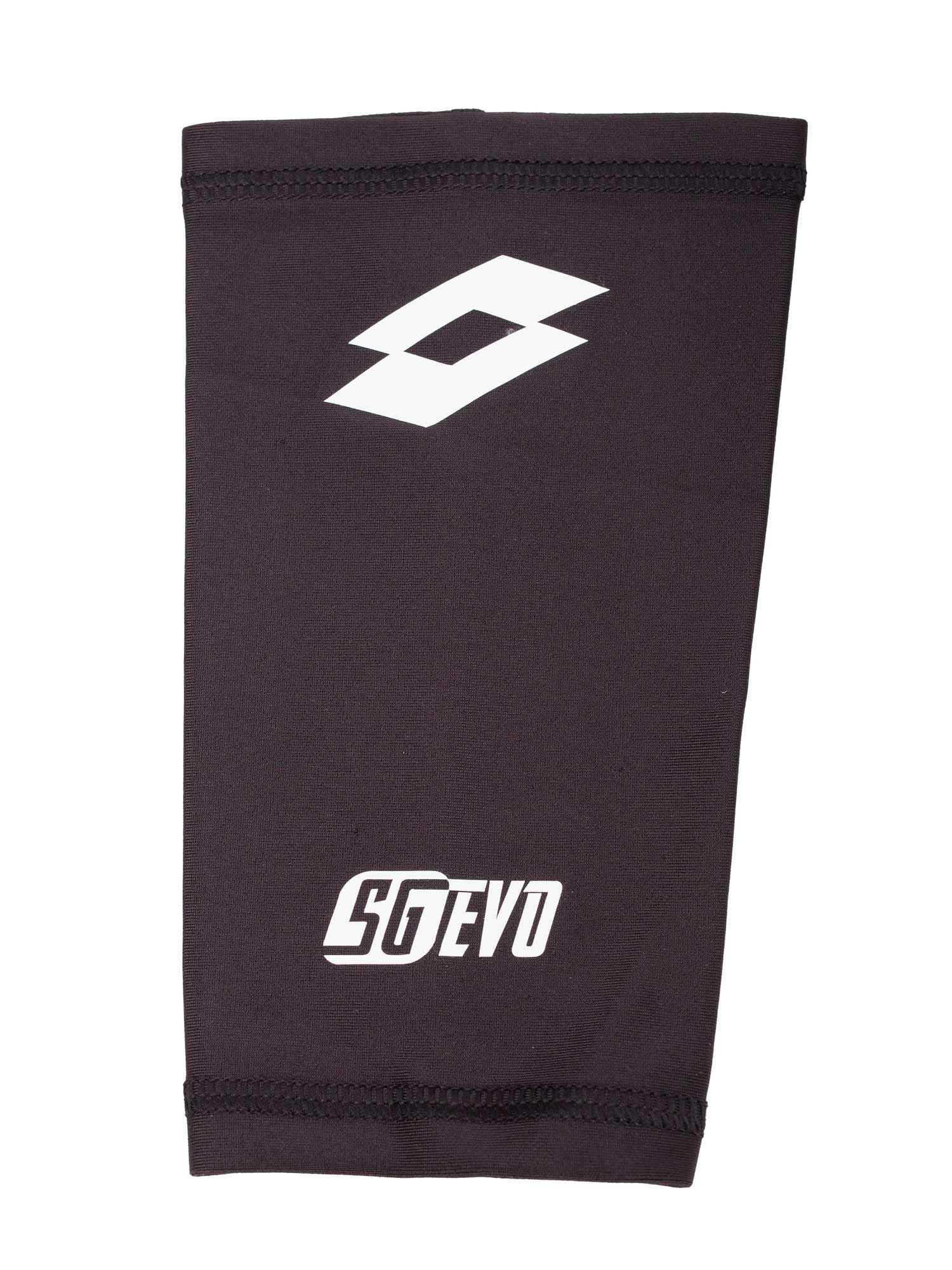 LOTTO Футболни кори SH PROTECT 600 III S PK6