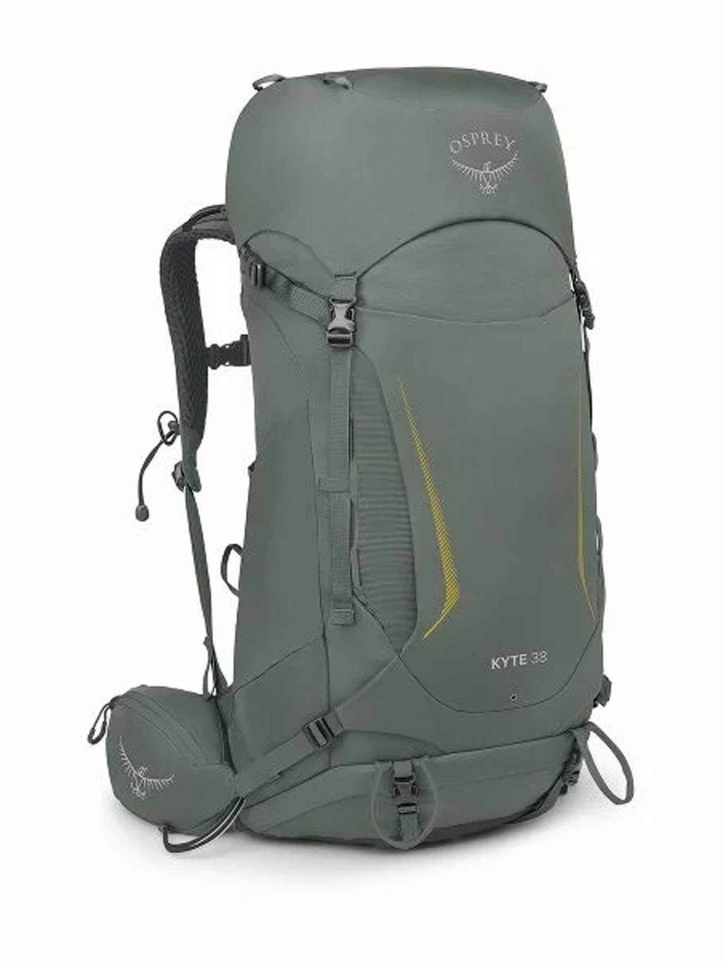 OSPREY Раница Kyte 38