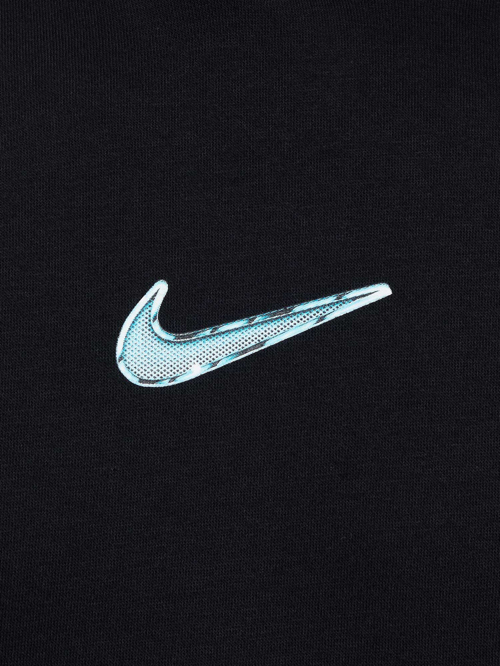 NIKE Суитшърт U NSW CLUB HDY PO BB SEGB