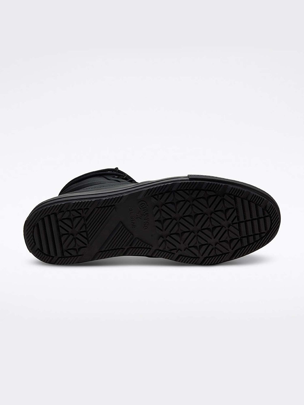 CONVERSE Обувки CTAS All Terrain