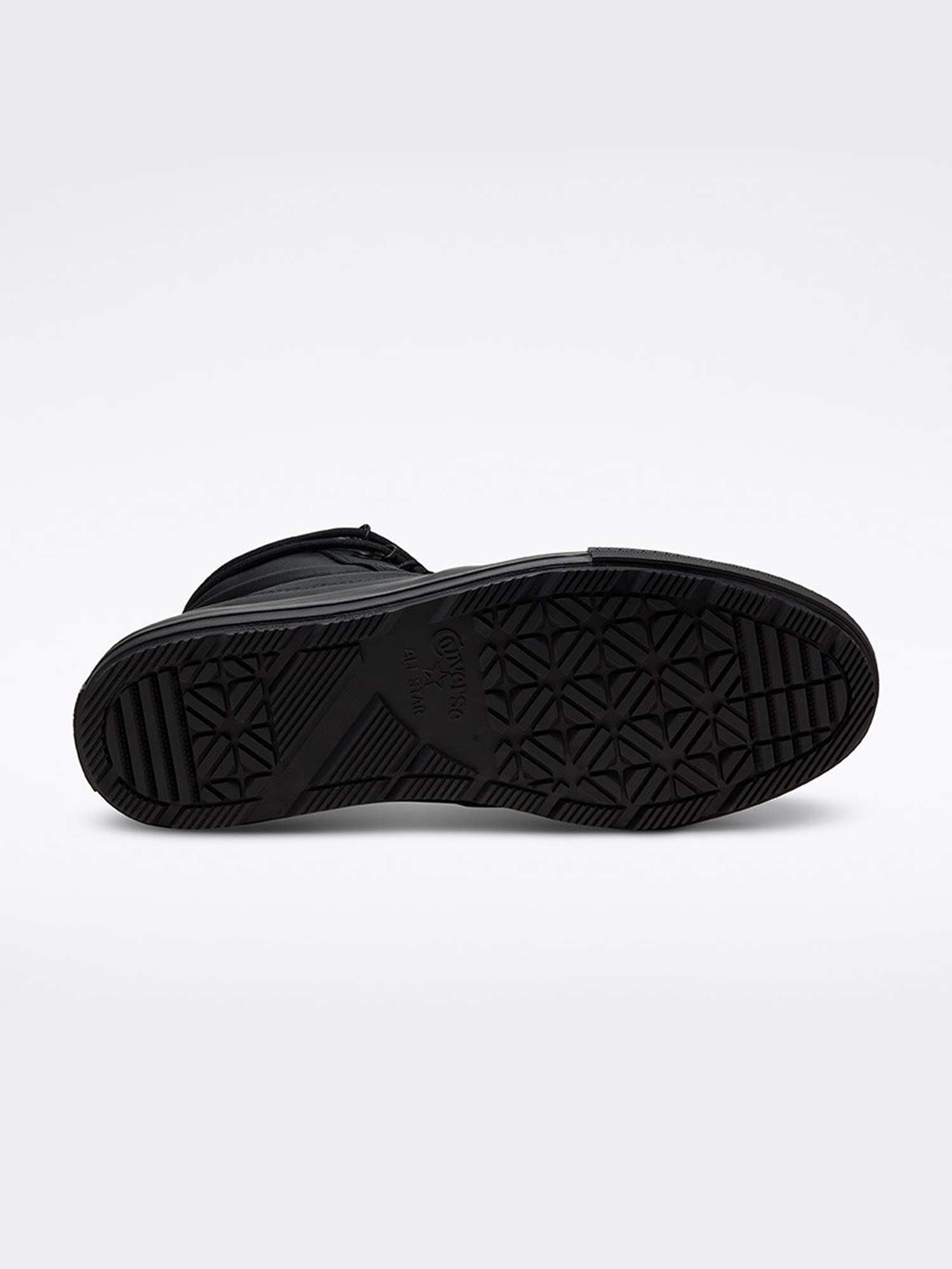 CONVERSE Обувки CTAS All Terrain