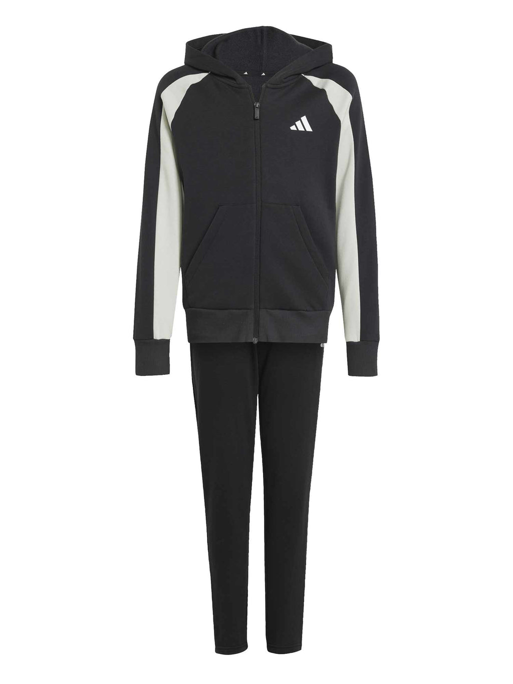 ADIDAS SPORTSWEAR Спортен екип Seasonal Essentials Colorblock