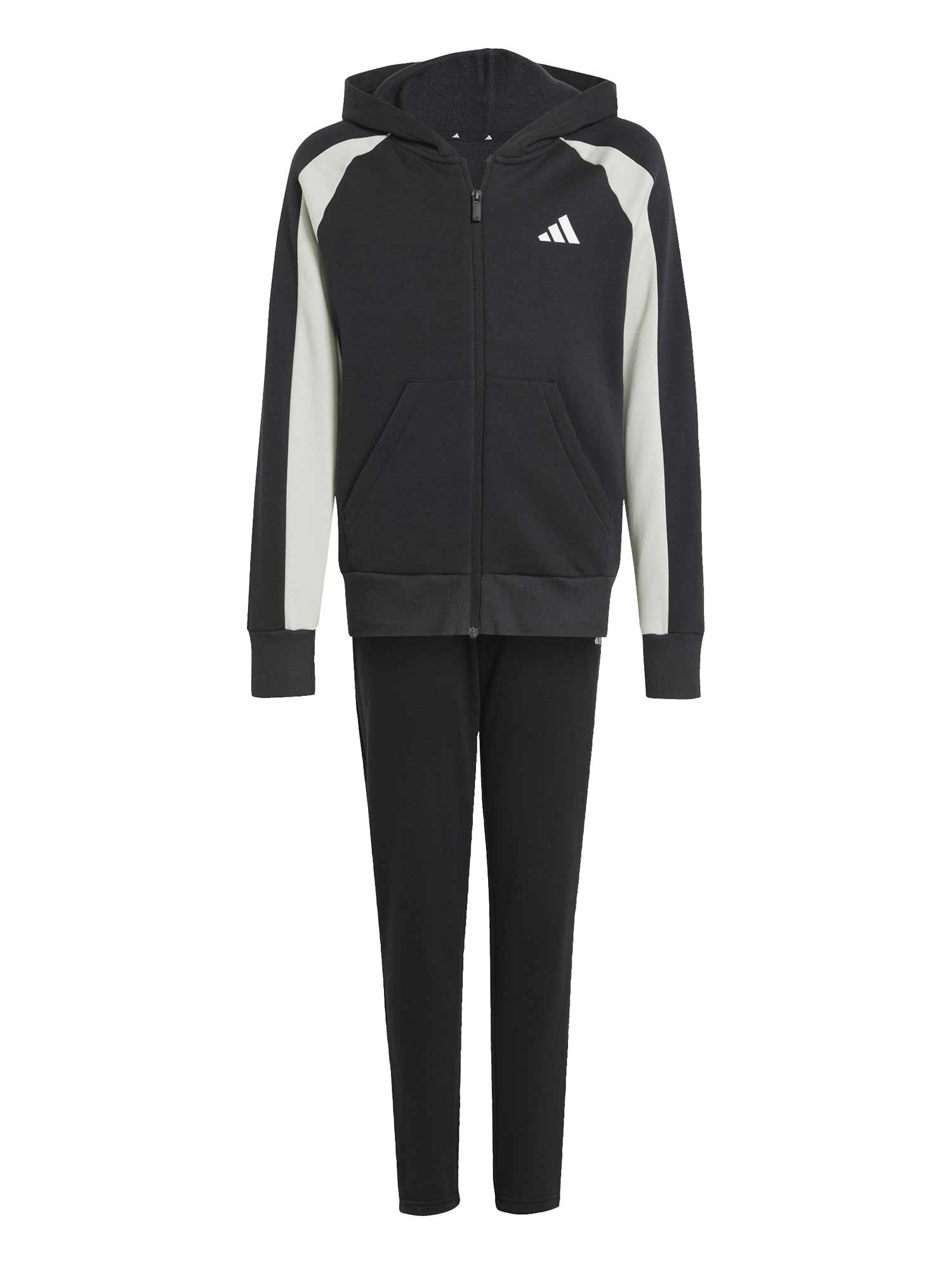 ADIDAS SPORTSWEAR Спортен екип Seasonal Essentials Colorblock