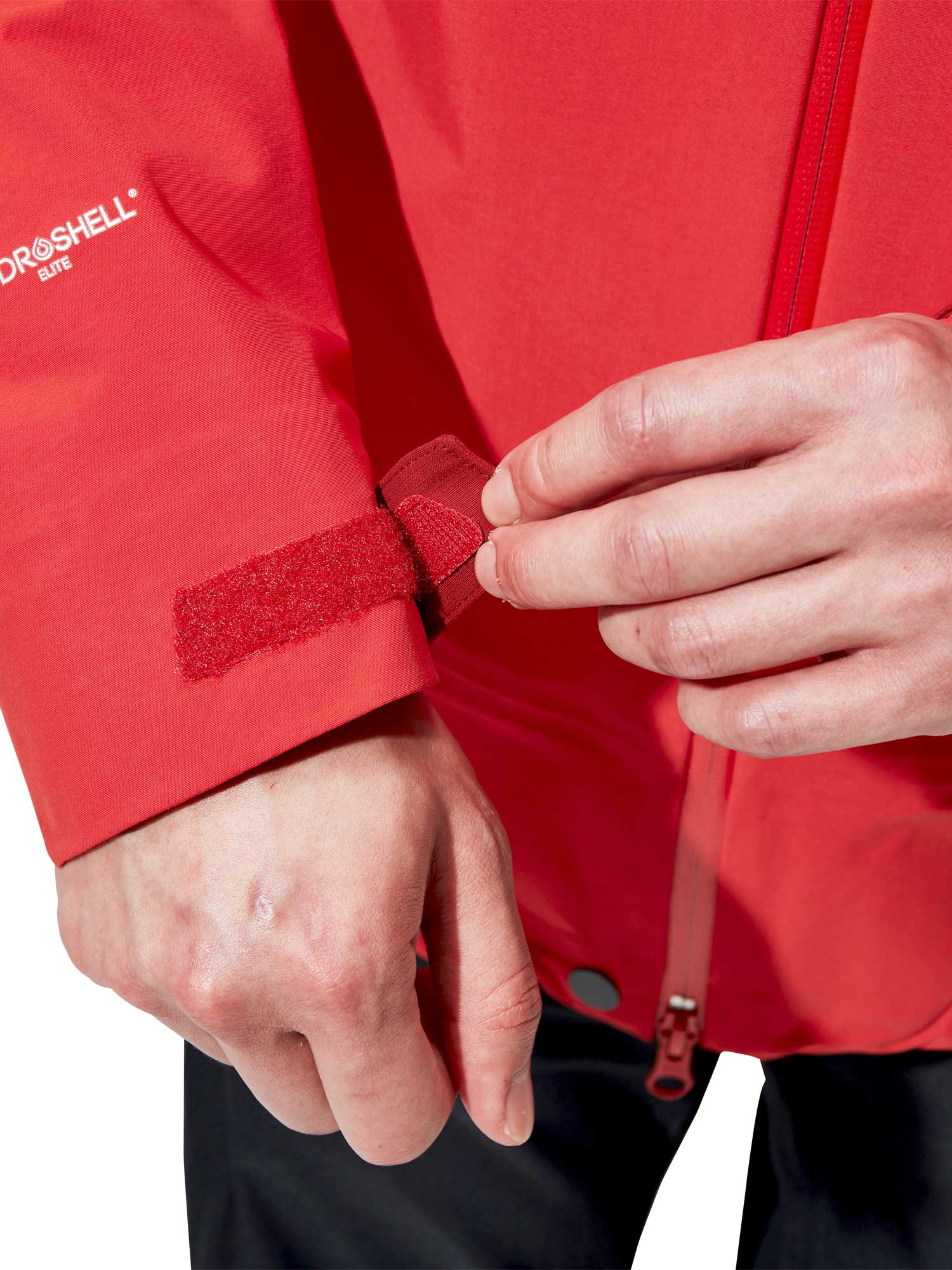 BERGHAUS Яке M HIGHLAND STORM 3L WTRPRF JKT