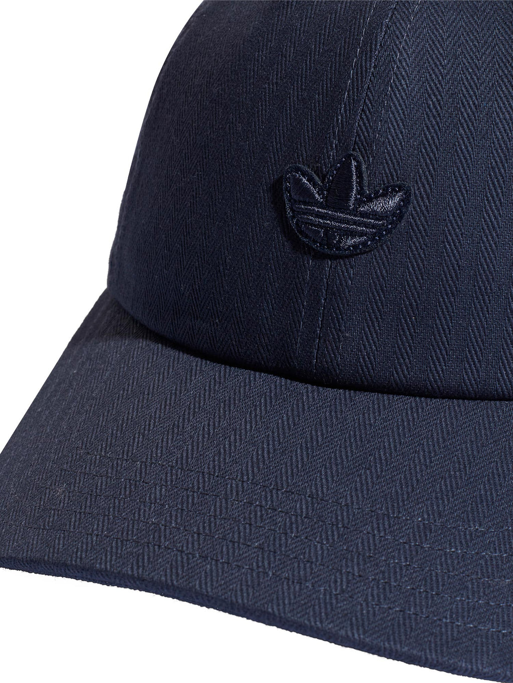 ADIDAS ORIGINALS Шапка Adicolor Vintage Base