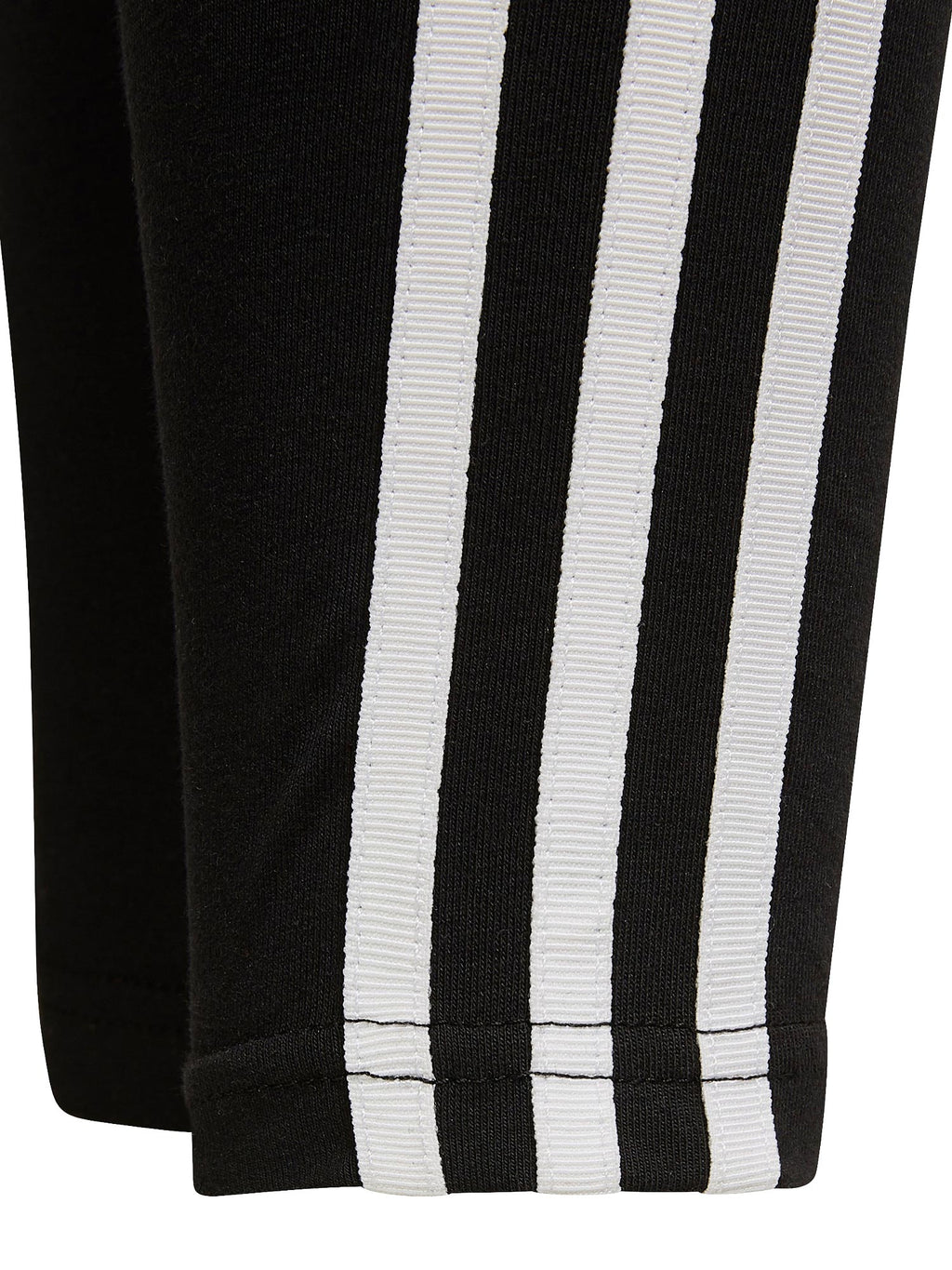 ADIDAS ORIGINALS Клин Adicolor