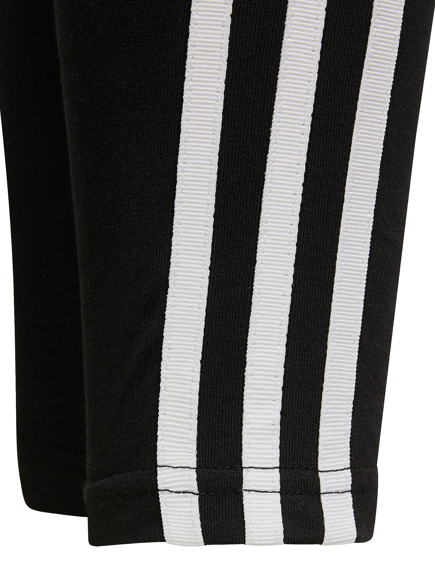 ADIDAS ORIGINALS Клин Adicolor
