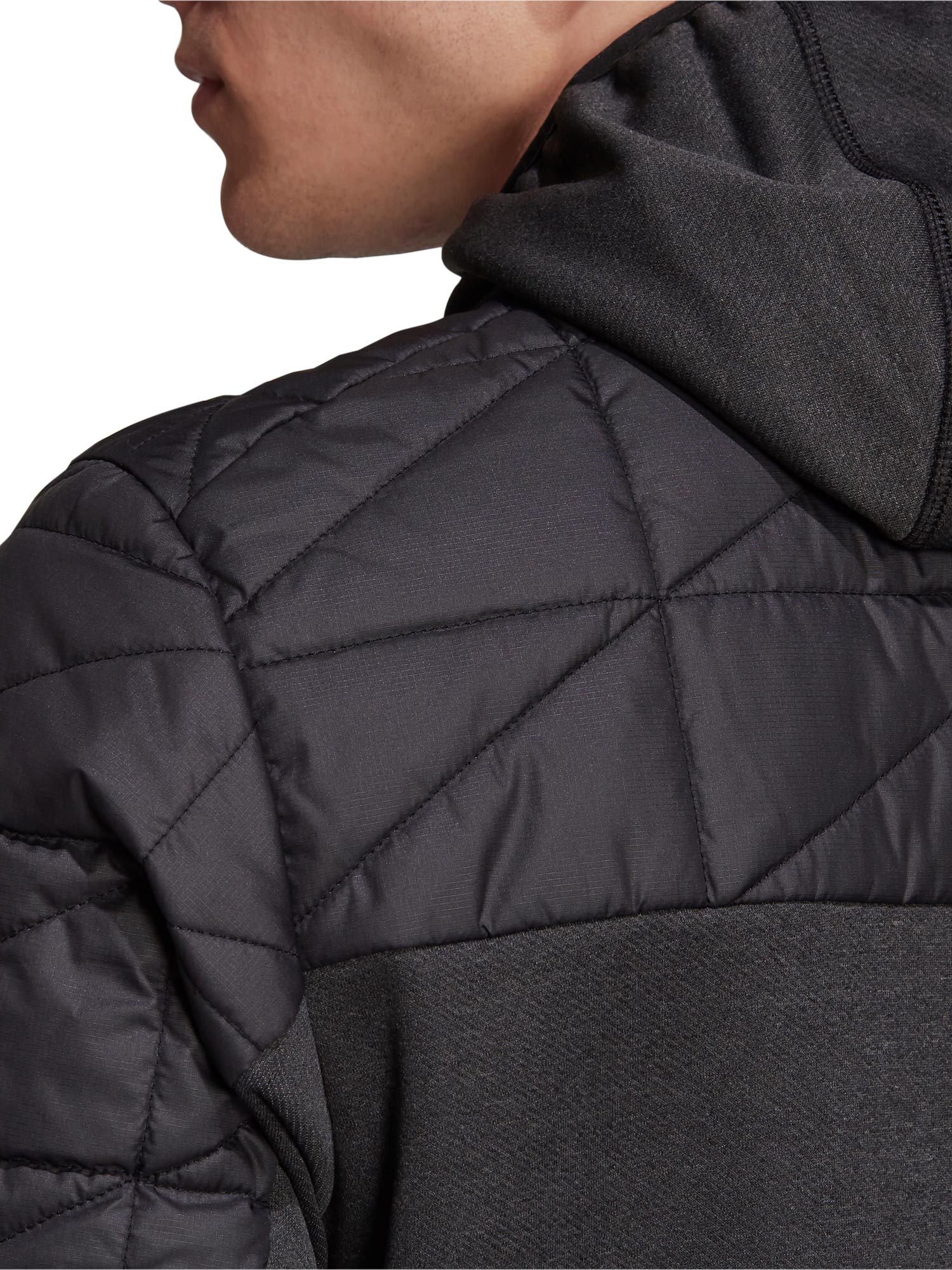 ADIDAS PERFORMANCE Яке Terrex Multi