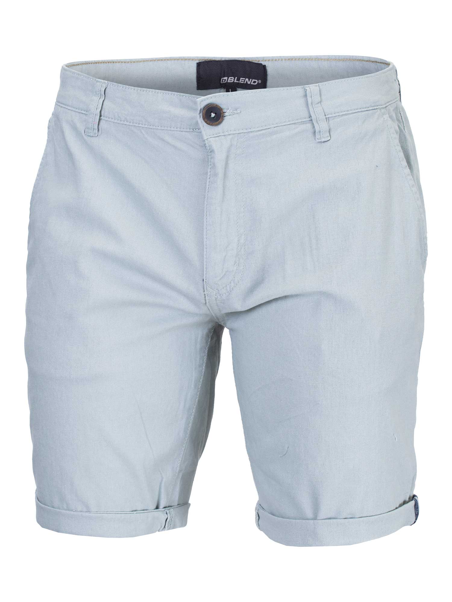 BLEND Къси панталони Shorts