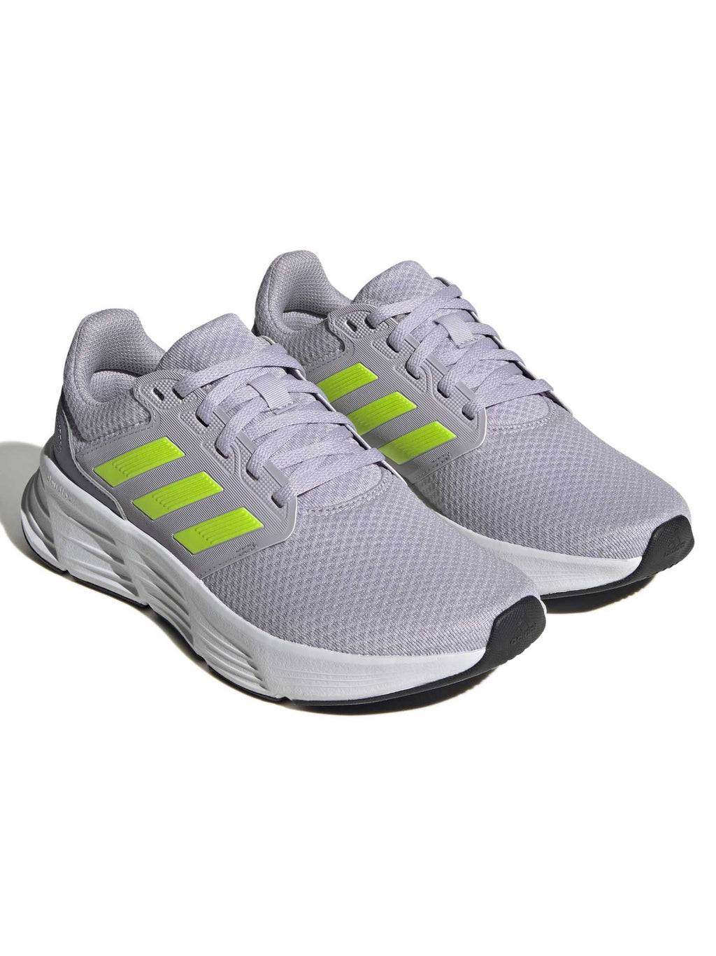 ADIDAS PERFORMANCE Обувки Galaxy 6