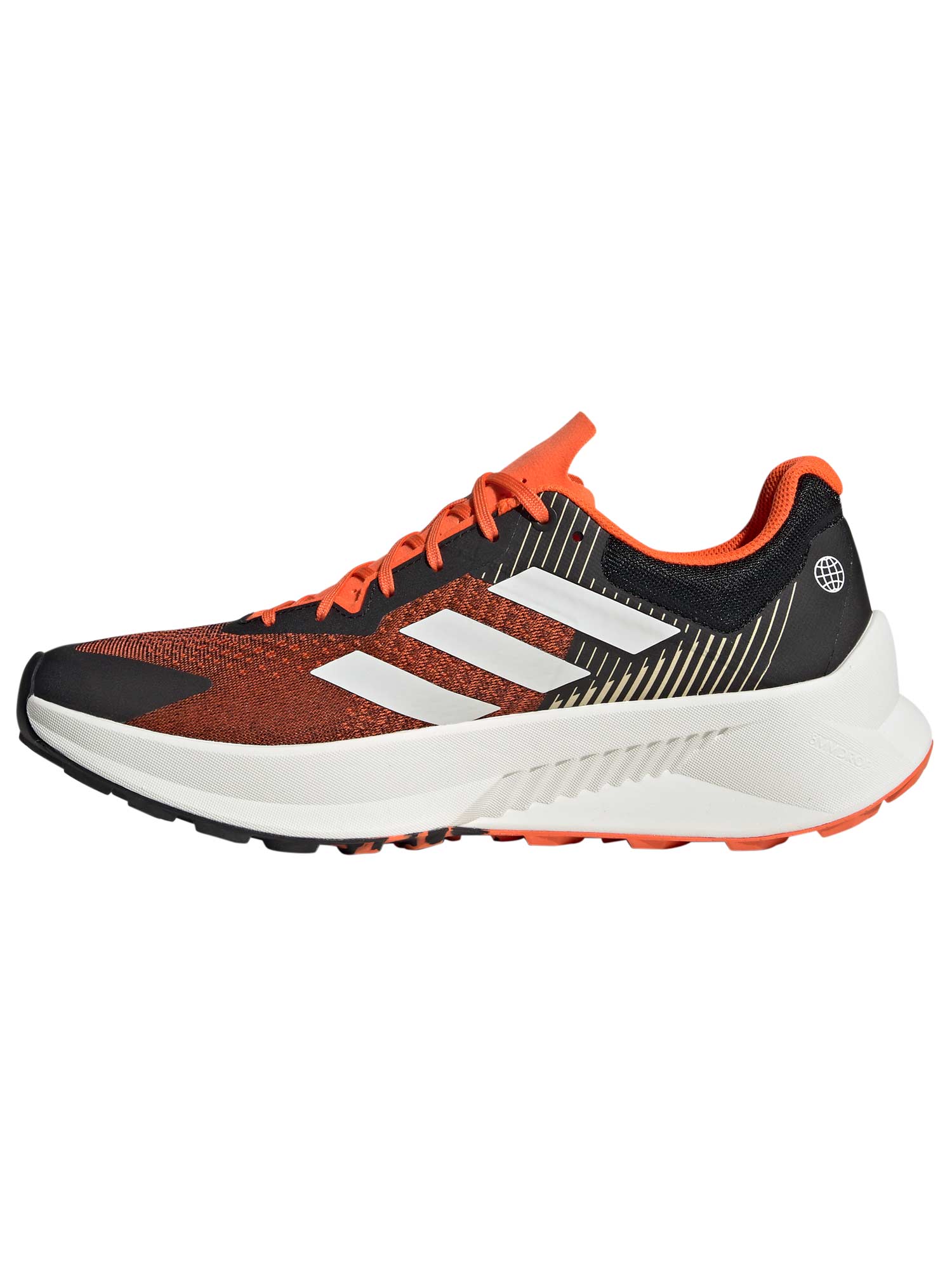 ADIDAS PERFORMANCE Обувки TERREX Soulstride Flow