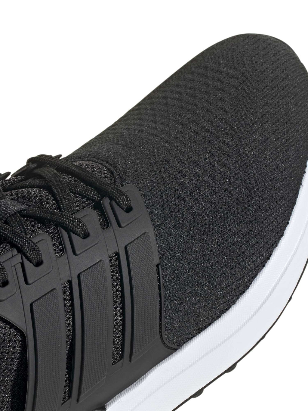 ADIDAS SPORTSWEAR Обувки UBounce DNA